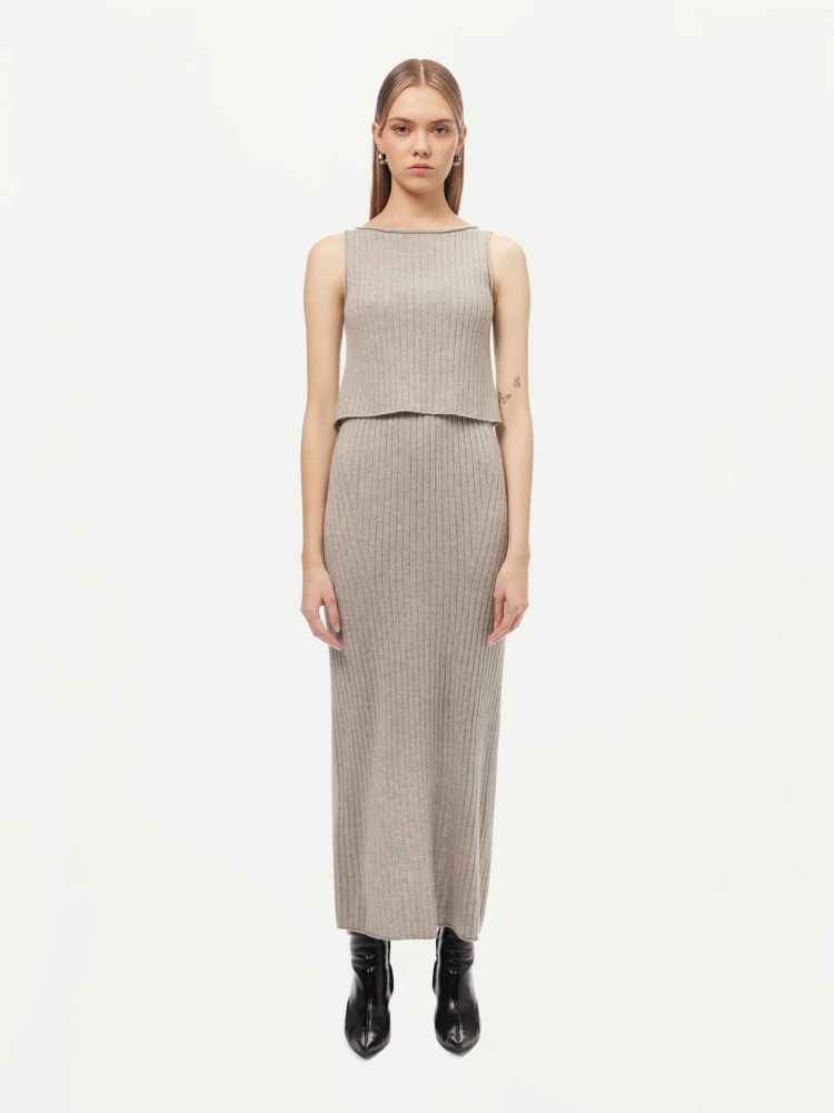 Ethical Sweaters
