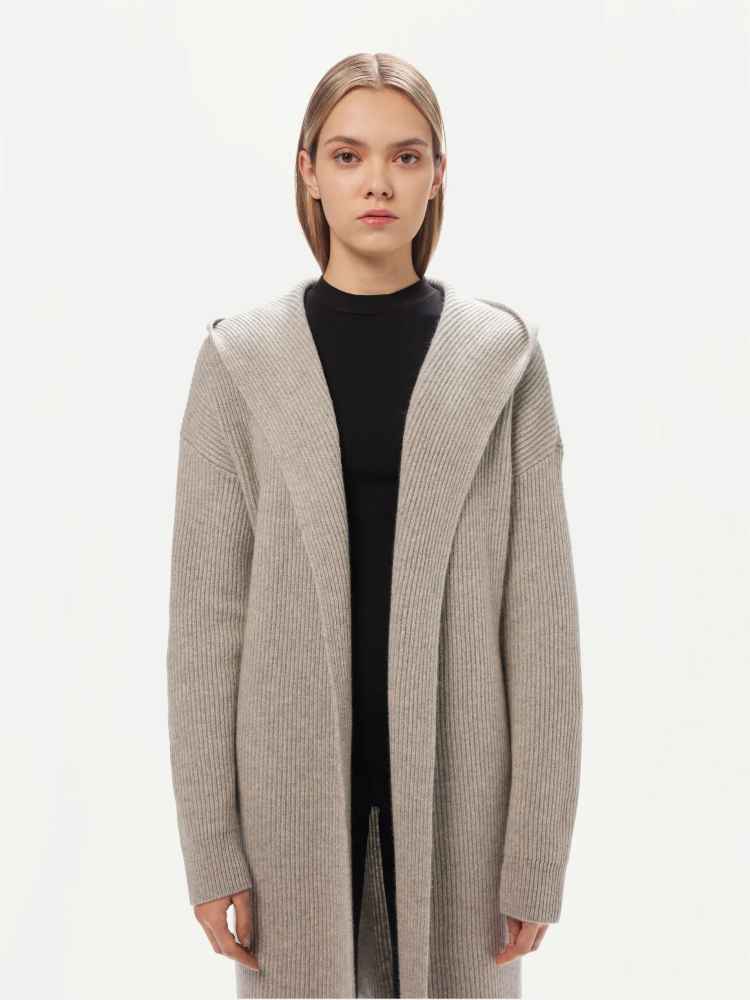 Ethical Sweaters