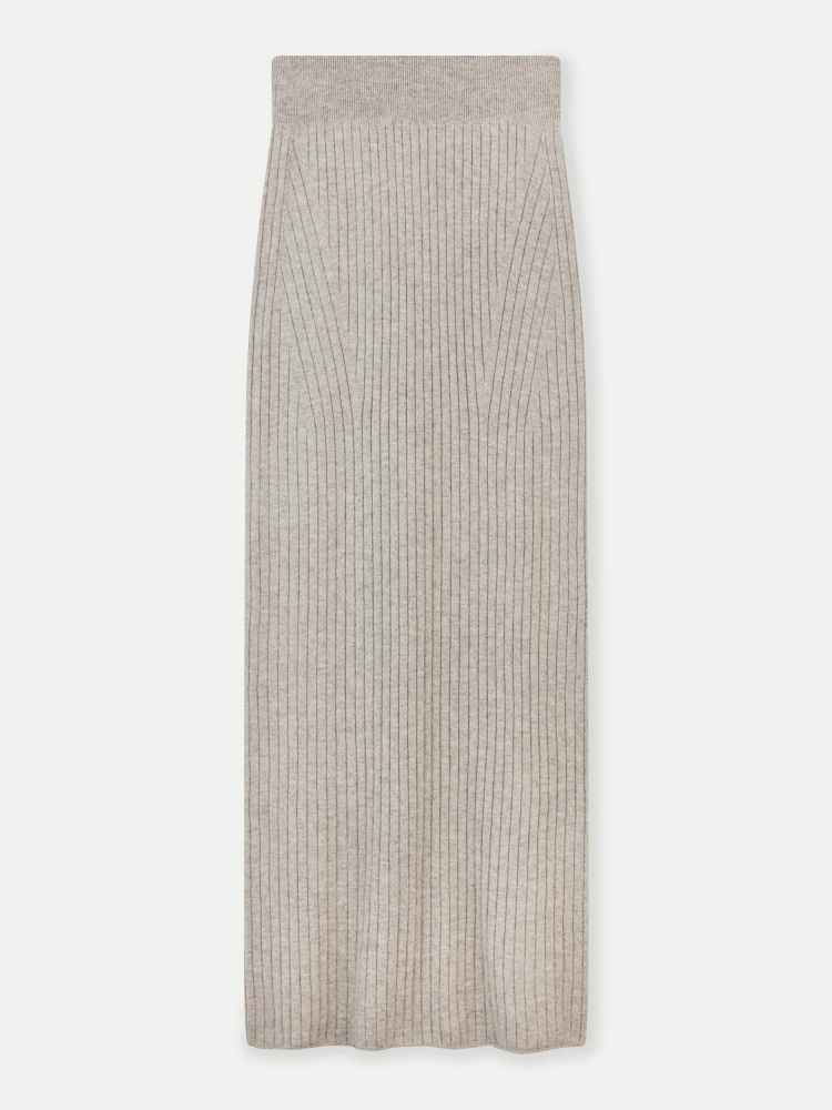 Ethical Sweaters