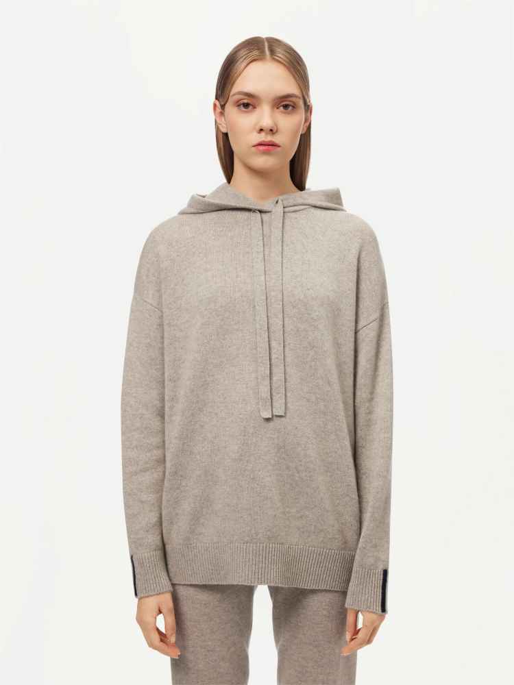Ethical Sweaters