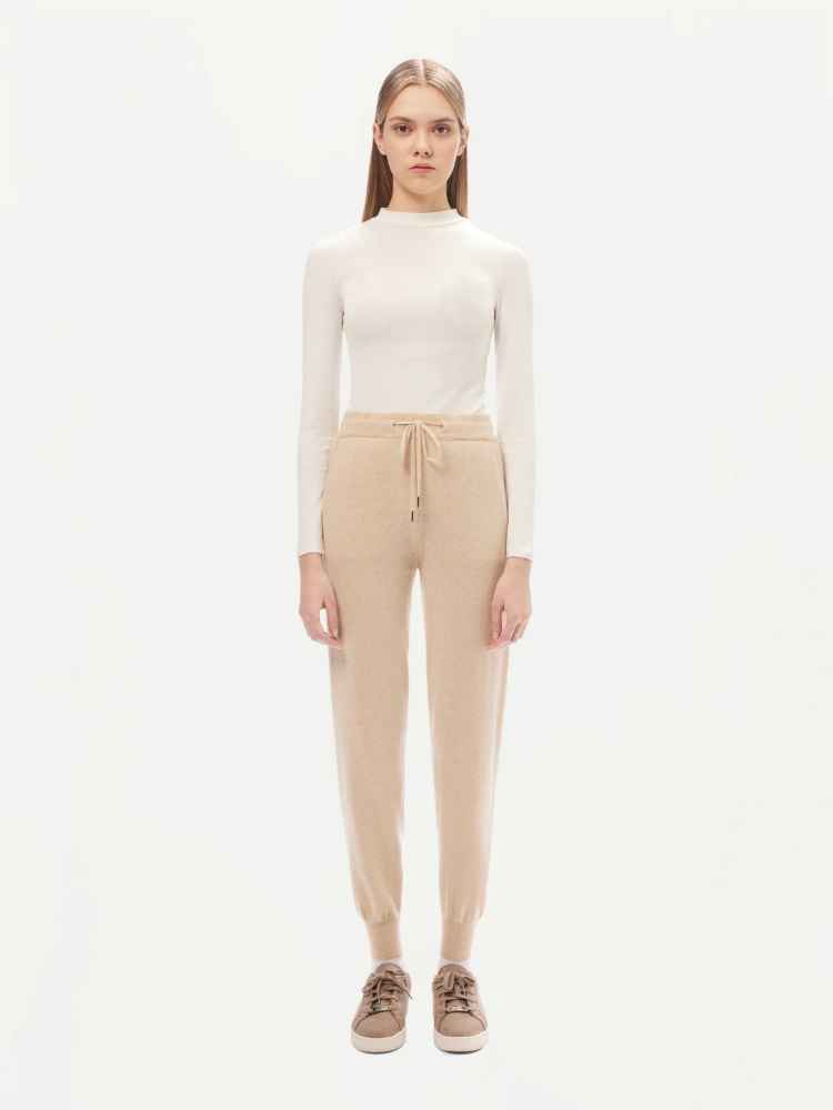 Ethical Sweaters