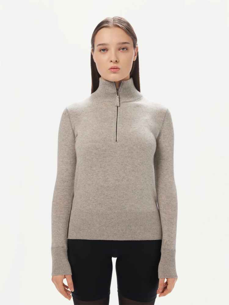 Ethical Sweaters